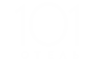 101 Hotels